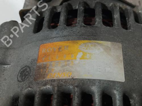 Generator ROVER 45 I Saloon (RT)  | BP9051569M7 