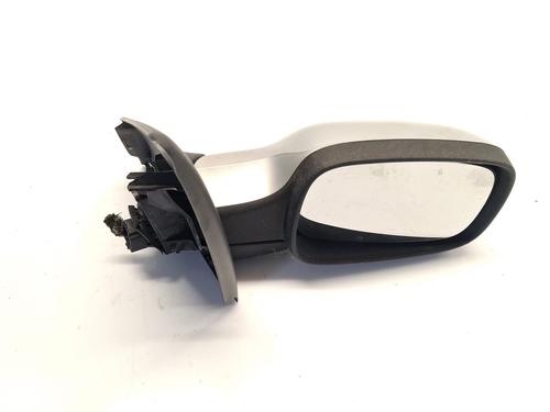 Used Right mirror RENAULT MEGANE II Estate (KM0/1_) 1.9 dCi (131 hp) 29562010
