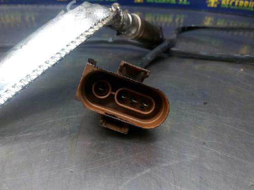 Elektronisk sensor AUDI A6 C5 (4B2) 1.8 T | BP16549075M84 