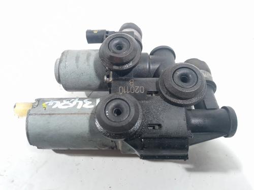 Used Other BMW 3 (E46) 320 d (150 hp) 14021574