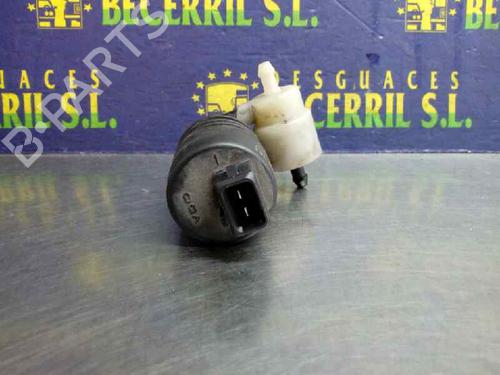 Washer pump SEAT AROSA (6H1) 1.0 | BP14018790E24 