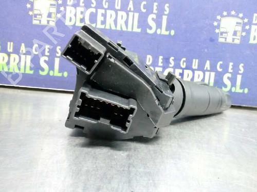 Headlight switch NISSAN PRIMERA Hatchback (P12)  | BP8441435I24 