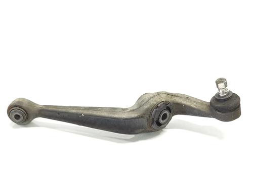 Used Left front suspension arm PEUGEOT 205 II (20A/C) 1.8 Diesel (60 hp) 18122743