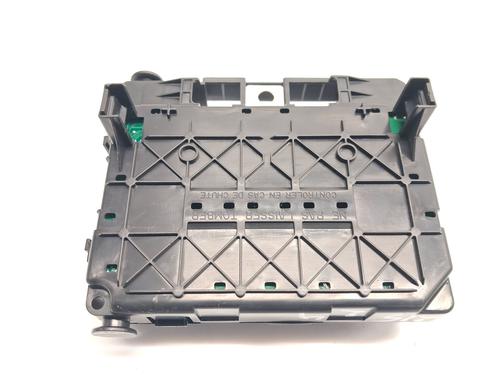 Fuse box CITROËN XSARA PICASSO (N68) 2.0 HDi | BP31048411E1