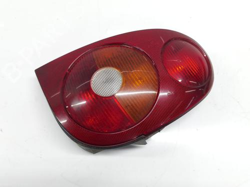 Used Right taillight Right taillight 38499149 38499149