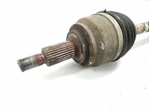 Left front driveshaft RENAULT LAGUNA I Grandtour (K56_)  | BP21529817M38 