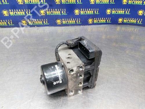 Abs pomp VW GOLF IV (1J1) 1.9 TDI | BP8451733M43 