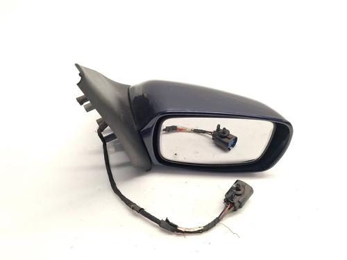 Bakspejl Højre FORD FIESTA IV (JA_, JB_) 1.25 i 16V (75 hp) 30129570