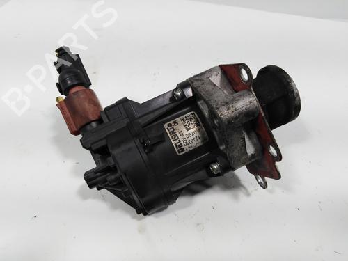 Egr OPEL INSIGNIA A Sports Tourer (G09)  | BP8475256M69 