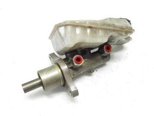 Used Brake master cylinder FORD FOCUS II (DA_, HCP, DP) [2004-2013]  15374888