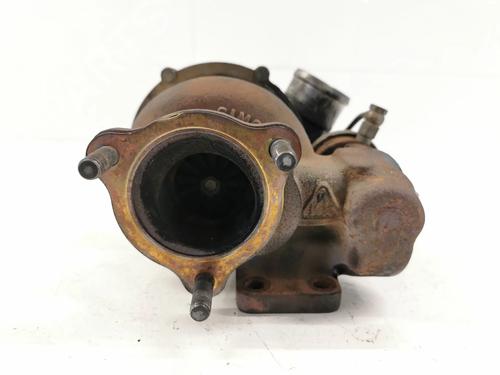 Turbocharger/Supercharger AUDI A6 C4 (4A2)  | BP13376870M71 