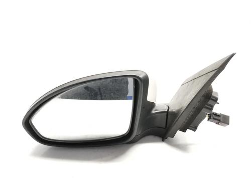 left-mirror-chevrolet-cruze-j300-2009-33016272 main image