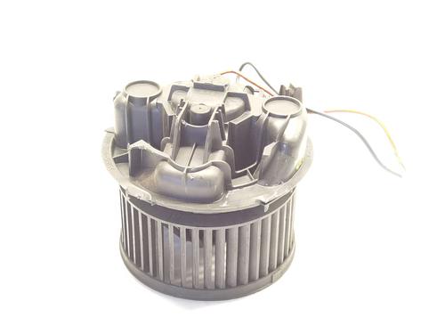 Used Heater blower motor RENAULT MEGANE II (BM0/1_, CM0/1_) 1.9 dCi (BM0G, CM0G) (120 hp) 29639441