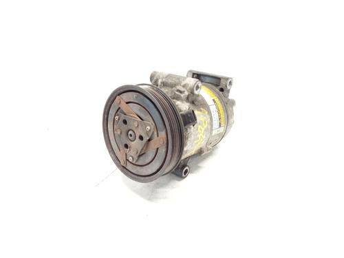AC-Kompressor RENAULT MEGANE II (BM0/1_, CM0/1_) [2001-2012]  27980468