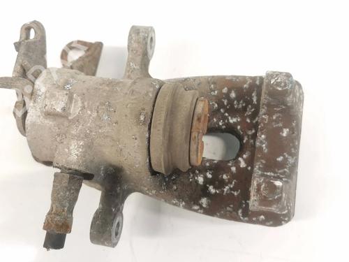 Left rear brake caliper ALFA ROMEO GT (937_) 1.9 JTD (937CXN1B) | BP12526883M107 