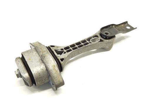 Engine mount SEAT LEON (1M1)  | BP17989462M89 