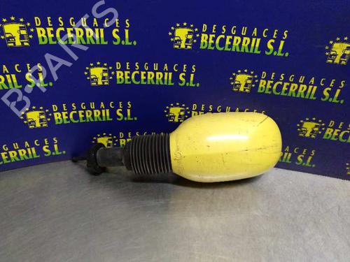Left mirror FORD KA (RB_)  | BP8437422C26 
