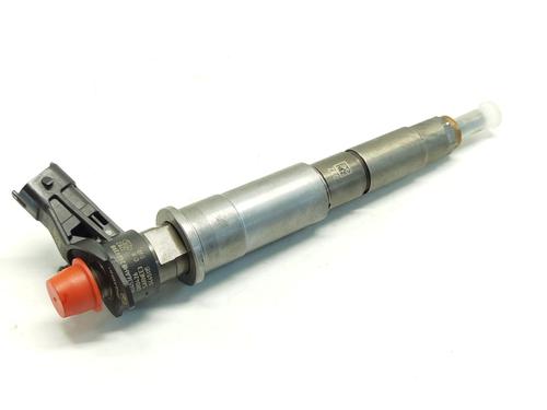 Injector RENAULT KOLEOS I (HY_)  | BP24951201M100 