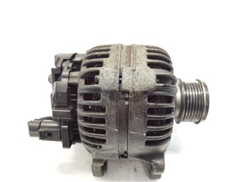 Alternador Alternador VW GOLF V Variant (1K5) 1.9 TDI (105 hp) 36262822 36262822