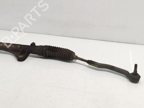 Steering rack NISSAN NV200 / EVALIA Bus 1.5 dCi 90 (M20, M20M) | BP28356382M22 