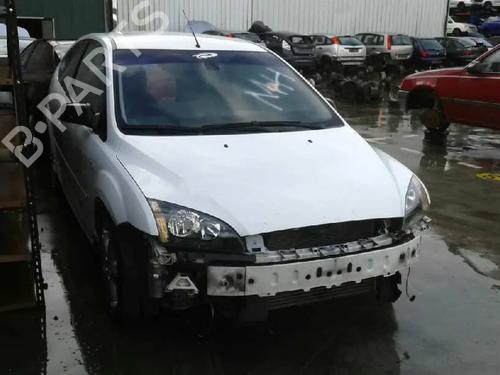 Bremssattel rechts hinten FORD FOCUS II (DA_, HCP, DP) 1.8 TDCi | BP16822507M106 