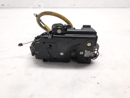 Rear right lock SEAT LEON (1M1) 1.9 SDI | BP24341614C99 