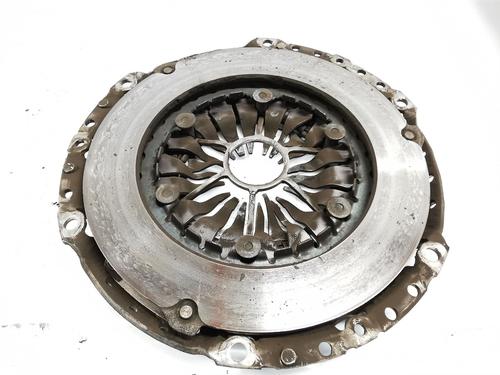 Other FORD MONDEO III (B5Y) 3.0 V6 24V | BP26289162O1 