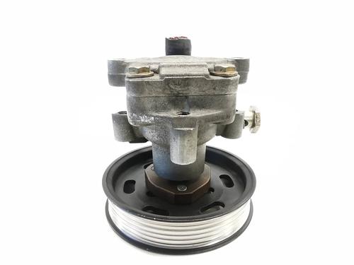 Steering pump AUDI A3 (8L1) 1.9 TDI | BP19400690M99 
