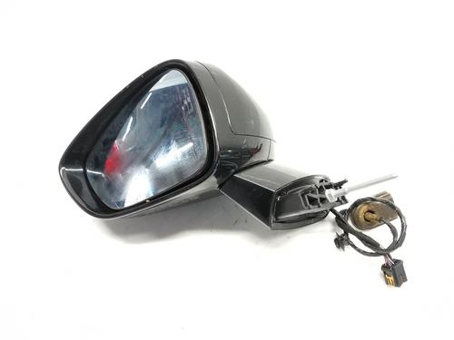 Used Left mirror Left mirror CITROËN C5 III (RD_) 2.0 HDi (RDRHD8, RDRHDJ, RDRHR8, RDRHRJ) (136 hp) 33402371 33402371