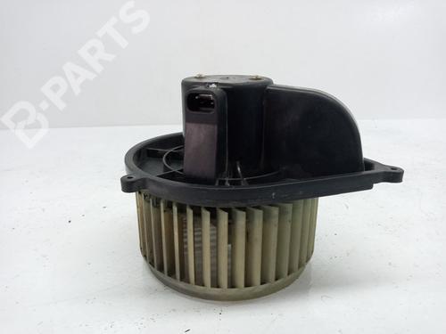 Used Heater blower motor Heater blower motor PEUGEOT BOXER Van (230L) [1994-2006] 9266074 9266074