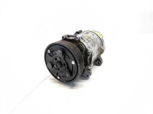 Used AC compressor AUDI A3 (8L1) 1.9 TDI (130 hp) 28525025