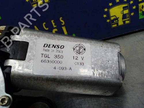 Rear wiper motor FIAT PUNTO (188_) 1.4 | BP8445131M102 
