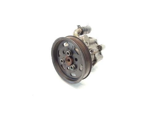 Styring servopumpe VW GOLF IV (1J1) 1.6 (100 hp) 26732972