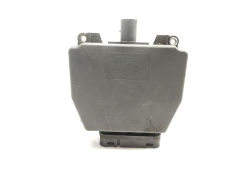 Used Electronic sensor Electronic sensor SEAT IBIZA III (6L1) 1.4 TDI (80 hp) 36499193 36499193