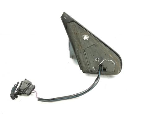 Left mirror VW GOLF IV (1J1) 1.9 TDI | BP29526374C26 
