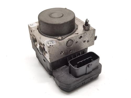 Módulo de ABS TOYOTA IQ (_J1_) 1.0 (KGJ10_, KGJ10R) (68 hp) 31138411