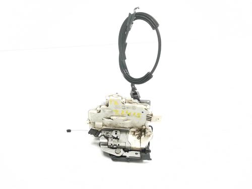 rear-right-lock-seat-altea-xl-5p5-5p8-2006-2007-2008-2009-2010-2011-2012-2013-2014-2015-36185023 main image