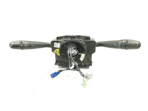 Used Switch PEUGEOT 406 (8B) 2.0 HDI 110 (109 hp) 30931591