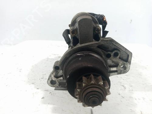 Starter NISSAN ALMERA TINO (V10) 2.2 dCi | BP8489217M8 