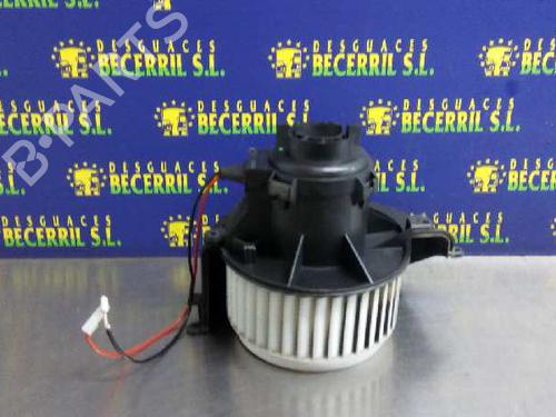 Used Heater blower motor OPEL ASTRA H (A04) 1.4 (L48) (90 hp) 8443056
