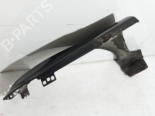 Forkjerm høyre FORD FIESTA VI (CB1, CCN)  | BP24598231C42 