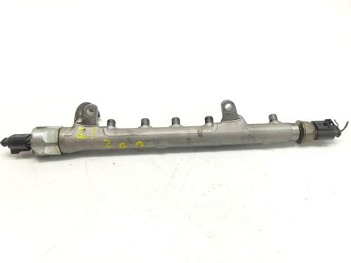 Used Injection rail Injection rail 36865560 36865560