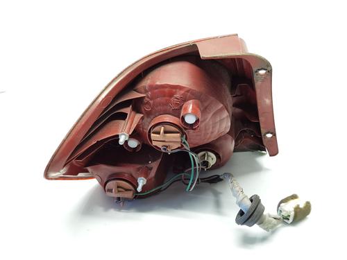 Right taillight HYUNDAI GETZ (TB) 1.1 | BP26167081C35 