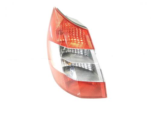 Left taillight RENAULT KANGOO (KC0/1_) D 65 1.9 (KC0E, KC02, KC0J, KC0N) | BP29309957C34 