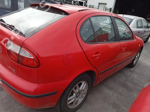 Elektronisk sensor SEAT LEON (1M1) 1.9 TDI | BP11172909M84 