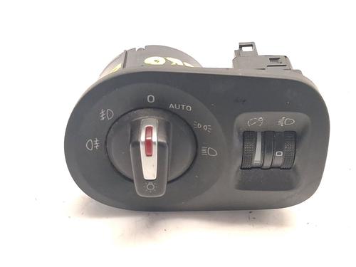 Used Headlight switch Headlight switch 38621697 38621697