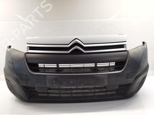 Used Front bumper Front bumper 38619912 38619912
