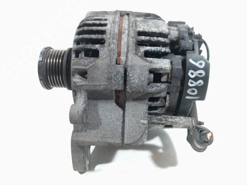 Alternator SEAT IBIZA III (6L1) 1.4 TDI | BP8476951M7 
