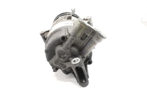 AC compressor OPEL ASTRA H (A04) 1.6 (L48) | BP26231659M34 