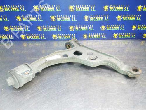 Used Right front suspension arm CITROËN JUMPER I Van (244) 2.0 HDi (84 hp) 9266634
